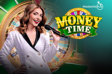Money Time
